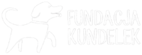 Fundacja Kundelk Iłów